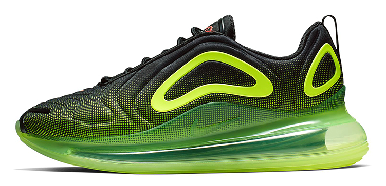 Nike Air Max 720