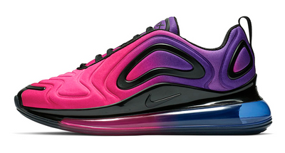 Nike Air Max 720