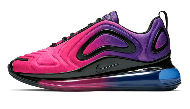 Nike Air Max 720