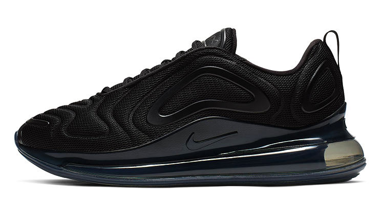 Nike Air Max 720