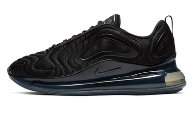 Nike Air Max 720