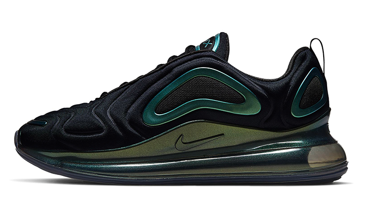 Nike Air Max 720