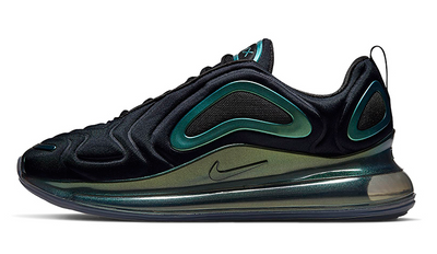 Nike Air Max 720