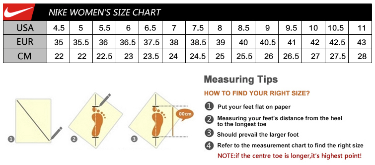 Nike Air Max 720