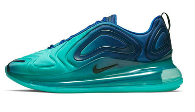 Nike Air Max 720