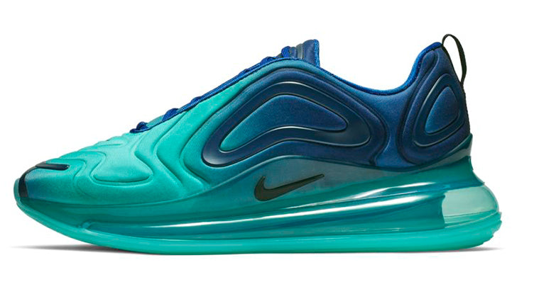 Nike Air Max 720