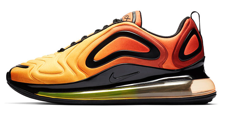 Nike Air Max 720