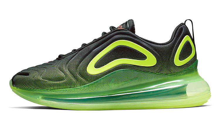 Nike Air Max 720